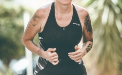 triathlo_treximo_v1_187