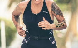 triathlo_treximo_v1_188