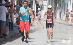 triathlo_treximo_v1_189