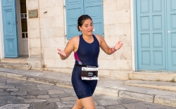 triathlo_treximo_v1_18