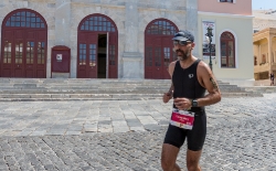 triathlo treximo v.1_18