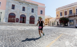 triathlo treximo v.1_19