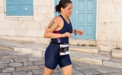 triathlo_treximo_v1_19