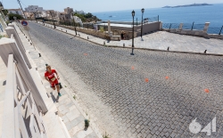 triathlo_treximo_v1_1
