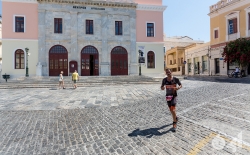 triathlo_treximo_v1_1