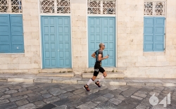 triathlo_treximo_v1_20