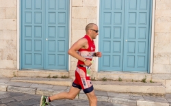 triathlo_treximo_v1_22