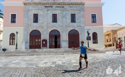 triathlo treximo v.1_22