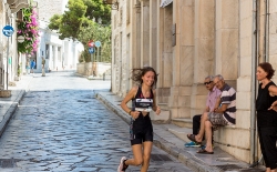 triathlo_treximo_v1_23