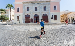 triathlo treximo v.1_23