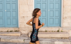triathlo_treximo_v1_24