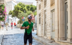 triathlo_treximo_v1_25