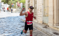 triathlo_treximo_v1_26