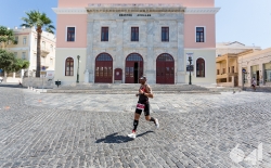 triathlo treximo v.1_26