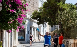 triathlo_treximo_v1_27