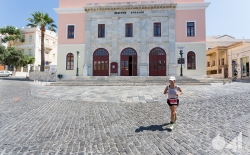 triathlo treximo v.1_28