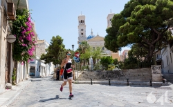 triathlo_treximo_v1_29