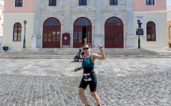 triathlo_treximo_v1_2