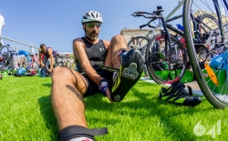 triathlo_treximo_v1_2