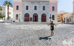 triathlo treximo v.1_30