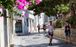 triathlo_treximo_v1_31