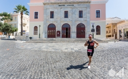 triathlo treximo v.1_31