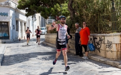 triathlo_treximo_v1_32