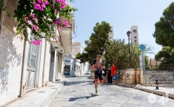 triathlo_treximo_v1_33