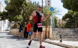 triathlo_treximo_v1_34