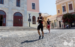 triathlo treximo v.1_34