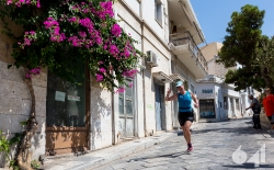 triathlo_treximo_v1_35
