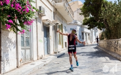 triathlo_treximo_v1_38
