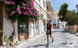 triathlo_treximo_v1_39