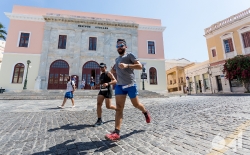 triathlo treximo v.1_3