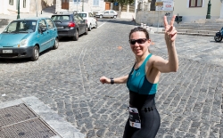 triathlo_treximo_v1_3