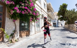 triathlo_treximo_v1_40