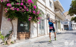 triathlo_treximo_v1_41