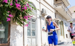 triathlo_treximo_v1_42