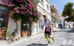 triathlo_treximo_v1_43