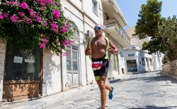 triathlo_treximo_v1_48
