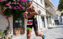 triathlo_treximo_v1_49