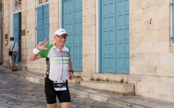 triathlo_treximo_v1_4
