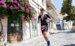 triathlo_treximo_v1_50