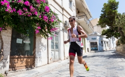 triathlo_treximo_v1_51