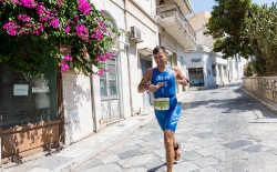 triathlo_treximo_v1_52
