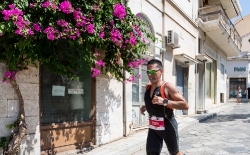 triathlo_treximo_v1_53