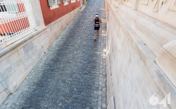 triathlo_treximo_v1_56