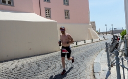 triathlo_treximo_v1_57