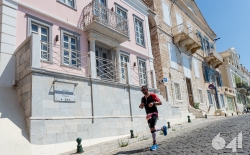 triathlo_treximo_v1_58