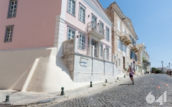 triathlo_treximo_v1_59